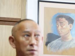 The search for Singapore's 'other Lee Kuan Yews'