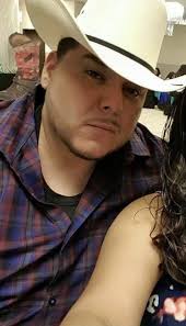 Matthew Ponce Obituary July 6, 2021