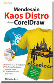 Cara desain baju kemeja di photoshop raja desain cara desain baju pdh dengan photoshop, contoh desain ini memiliki format cdr jadi berbahagialah kalian yang tidak bisa menggunakan photoshop dan kabar baiknya lagi dari kanca desain contoh desain ini menggunakan coreldraw. Mendesain Kaos Distro Dengan Coreldraw Alifudin Azis Belbuk Com