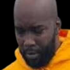 Coach Brandon Duane Smith Obituary in Youngstown at J.E. Washington Funeral  Services, Inc.