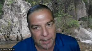 programa 3 PROFESOR RUBEN CACERES