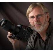 Steven Yeager Studio