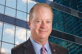 Bart Wade's Instagram, Twitter & Facebook