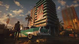 Play as dani rojas, a local yaran, and become a guerrilla fighter to liberate the nation. Far Cry 6 Release Date Trailers News And Rumors Techradar
