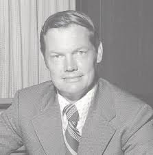 Robert Sorensen Obituary (1928