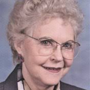 Search Lois Kline Obituaries and Funeral Services