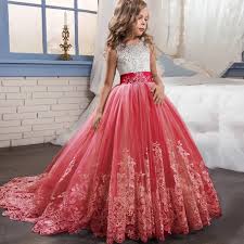 Hierzu eignen sich arbeitsblätter mit abbildungen und zuordnungsaufgaben sehr gut. Blume Madchen Hochzeit Abend Lange Party Kleider Kinder Kleider Fur Madchen Prinzessin Kleid Teenager Kleid 7 8 9 10 12 14 Jahr Vestidos Girls Dress Kids Dresses For Girlsdresses For Girls Aliexpress