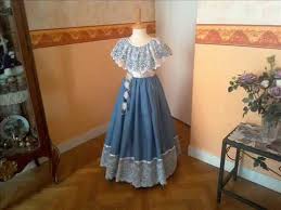 Touches, astuces, cheat du jeu princesse pour petite fille : Robe De Princesse Petite Fille Youtube