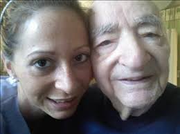 George Leone Obituary (2010)