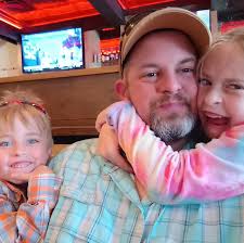 Starting Monday March 20th, 2023!!! We will begin 24 hour operation and run  this until August!!!! Passes are good til midnight Day of Purchase!  Example: Pass Purchased