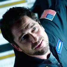 Geostorm talks about a desert called 'registan' in afghanistan. 71 Likes 3 Comments Joanna Nelson Joannanelson043 On Instagram Gerard Butler Geostorm Gerardbu Gerard Butler Movies Gerard Butler Actor Gerard Butler