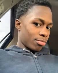 EMMANUEL JAMES GBOYAH Obituary 2024