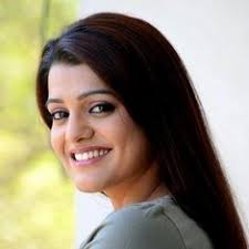 Tashu Kaushik — The Movie Database (TMDB)