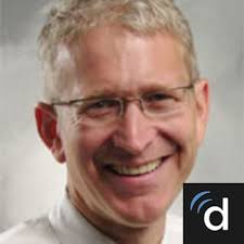 Ophthalmologists near me in Cornelius, OR