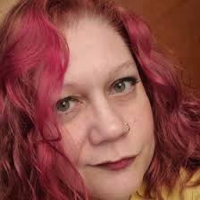 Nicole Lawrence-McCullough (nbm1977)