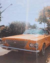 Annabellecolee Retro Cars Cute Cars Vintage Cars