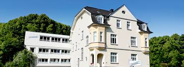 Suchen sie die matratzen concord öffnungszeiten? Home Conradt Manufaktur