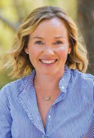 Carmel Pine Cone, March 31, 2017 (real estate)