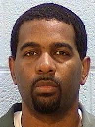 Illinois has 22 inmates