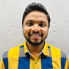 Kim Lockard Email & Phone Number