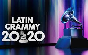 The 2020 latin grammys are stacked with urban latino talent. The 21st Latin Grammy Nominations Are In Here Are The Salsa And Tropical Music Artists Nominated