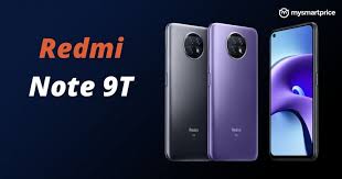 Features 6.39″ display, snapdragon 730 chipset, 4000 mah battery, 128 gb storage, 6 gb ram, corning gorilla glass 5. Dnnyhlp6wkot M