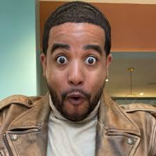 Jamie E. Gilmore (@itsjamiegilmore) • Instagram photos and videos