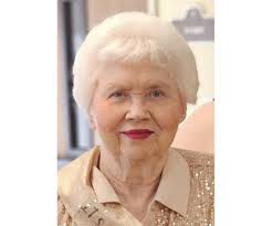 Fannie Phillips Obituary (2024)