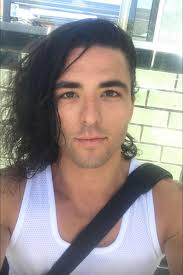 Brisbane & Surrounds Roadside Memorials