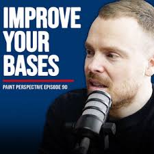 RF29 // We Made a Custom Battlefield for Necropolis 28!