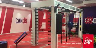 Virgin active is also active in the social media such as facebook, twitter, instagram and youtube. Virgin Active On Twitter Hello Virgin Active New Market We Re Here Call 011 869 1515 And Join Today Https T Co Dbmagqtji3
