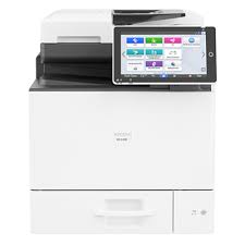 Mp 4055 mp 5054 mp 5055 mp 6054 mp 6055 mp 6503 mp 7503 mp 9003: Eakes Ricoh Mfp Copiers Printers Production Machines