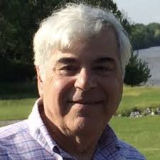 Gerald Arndt Resnick, Lawyer in New York, New York