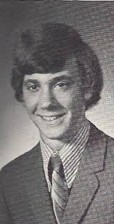 Lindbergh and Eisenhower Class of 1972 (Hopkins Class of 1972)