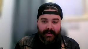 Demonic Brilliance Film Festival returns for 5th year of scares