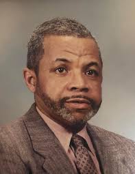 Obituary for Wallace Andrew Cash, Sr.