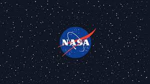Made A Nasa Wallpaper Hope You Guys Like It 2560x1440 Nasa Wallpaper Desktop Wallpaper Art Aesthetic Desktop Wallpaper