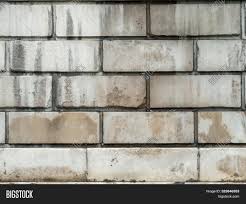 Check out our industrial brick wall best background texture close. Urban Background Image Photo Free Trial Bigstock