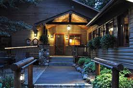 You may select the new amazingly romantic minnesota honeymoon resort cabins called the point or riverview vacation home cabins, rented by the full week. 15 Best Romantic Weekend Getaways In Minnesota The Crazy Tourist