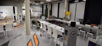 Free wifi access is available. Flugsimulator Siminn Boblingen Flugsimulator Stuttgart Siminn In Boblingen Mieten Bei Event Inc