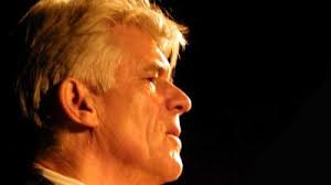 Løgstrup is second in reputation in his homeland only to søren kierkegaard. Kees Van Kooten 73 Geopereerd Na Hartinfarct Blik Op Nieuws