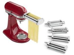 We have more than 15 years of oem parts experience. Dark Pewter Nsf Certified Commercial Series 8 Quart Bowl Lift Stand Mixer With Stainless Steel Bowl Guard Ksmc895dp Kitchenaid