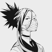 Check spelling or type a new query. Gin Akutagawa Explore Tumblr Posts And Blogs Tumgir