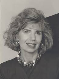 Obituary: Angela Marie Frater