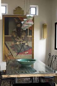 Marrakesh And A Tale Of Decorating At Peacock Pavilions Decor Bohemian Decor Moroccan Design