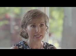 Retirees' Battle of the Books Club