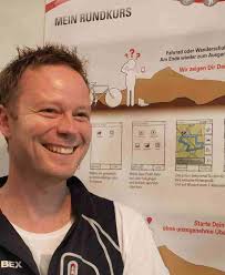 LUX 22 und LUX 32: Falk erstmals mit OSM-Karten und Rundkursberechnung ›  pocketnavigation.de