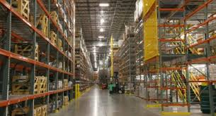 Maybe you would like to learn more about one of these? O Reilly Automotive Application For Employment