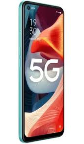 Features 6.5″ display, snapdragon 460 chipset, 5000 mah battery, 128 gb storage, 6 gb ram, corning gorilla glass 3. Oppo A53 5g Specs Review Release Date Phonesdata