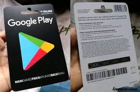 Google play gift card is easy to use, you don't need to be a tech geek for using the card. Free Fire Top Up And Google Gift Card Home Facebook